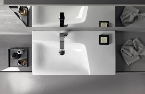 geberit-xenos-washbasin-bathroom-showroom-exeter-devon