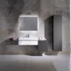 geberit-xenos-bathroom-showroom-exeter-devon