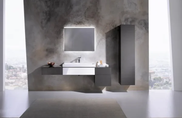 geberit-xenos-bathroom-showroom-exeter-devon