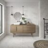 Verona_250x750mm_Terma_White_Ceramic_Wall