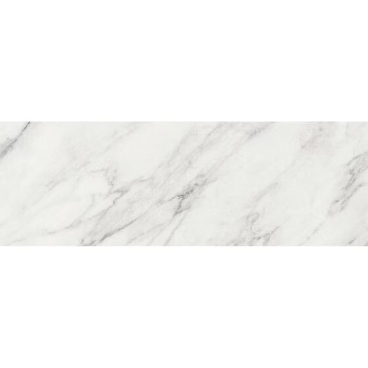 Verona_250x750mm_Terma_White_Ceramic_Wall
