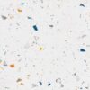 Verona_185x185mm_Confetti_Wall_&_Floor_Tile