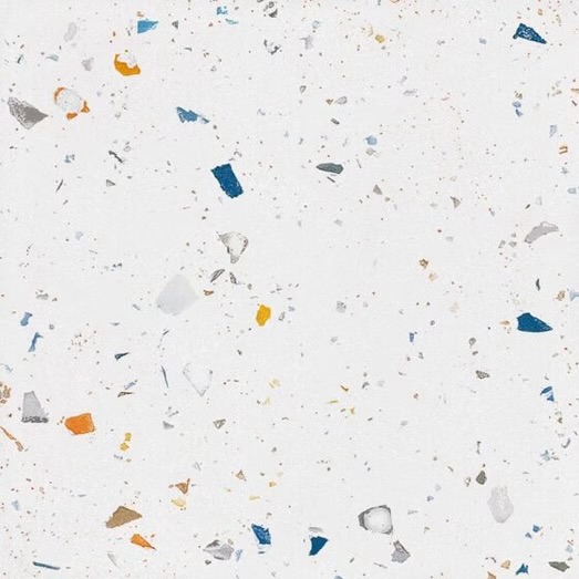Verona_185x185mm_Confetti_Wall_&_Floor_Tile