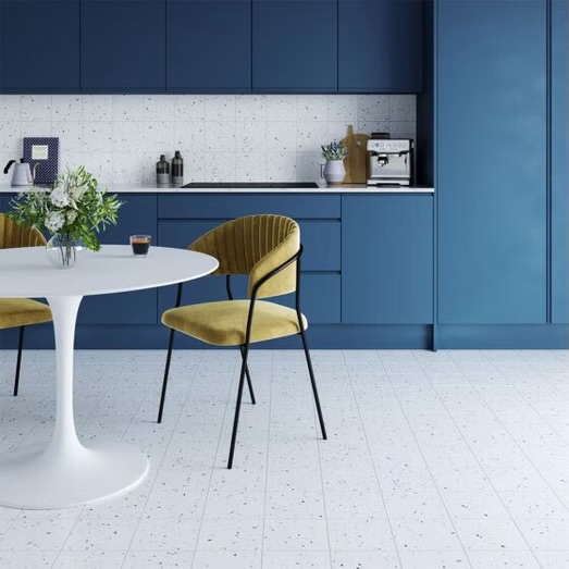 Verona_185x185mm_Confetti_Wall_&_Floor_Tile