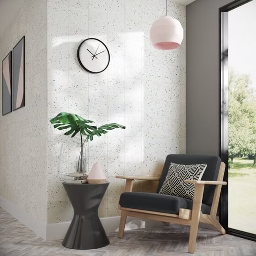 Verona_185x185mm_Confetti_Wall_&_Floor_Tile