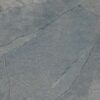 Verona_900x900mm_Frontera_Graphite_Wall_andFloor