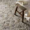 Riverstone_White_Flat_Cut_Pebble_Mosaic