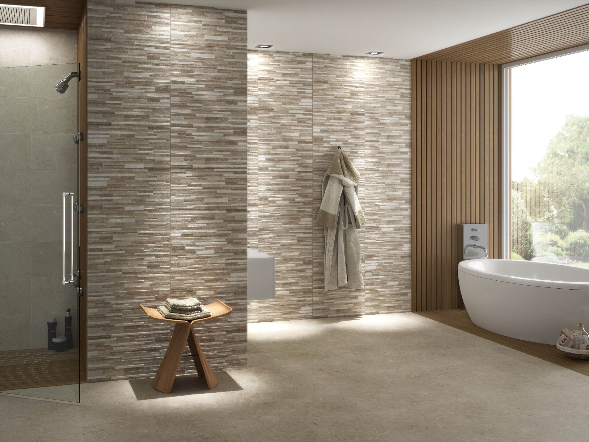 Saloni-quality-Spanish-tiles-exeter-London
