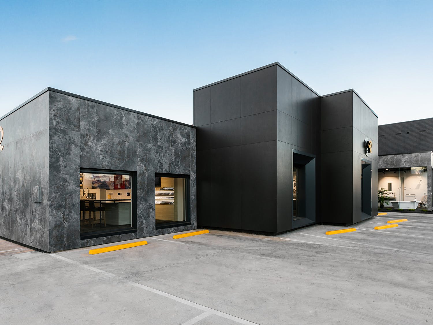 dekton-facade-exeter-devon-London