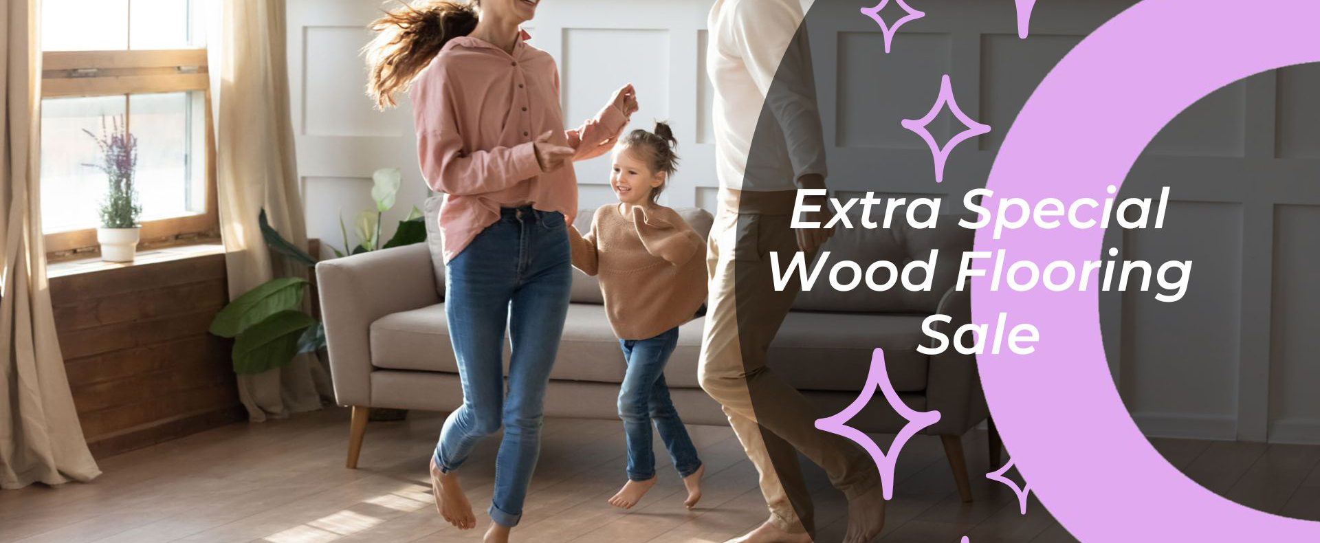 Extra Special Wood flooring Sale special-tile-sale-wood-flooring-devon