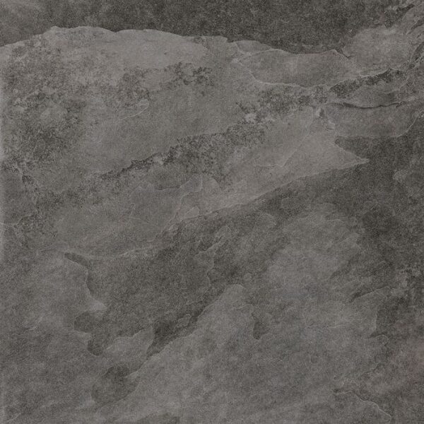 Atlanta_Black_Glazed_Porcelain_1000x1000x10mm