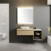 geberit-one-bathroom-furniture-showroom-exeter-devon