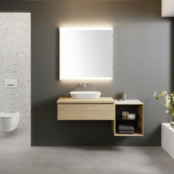 geberit-one-bathroom-furniture-showroom-exeter-devon