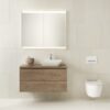 geberit-one-bathroom-furniture-showroom-exeter-devon