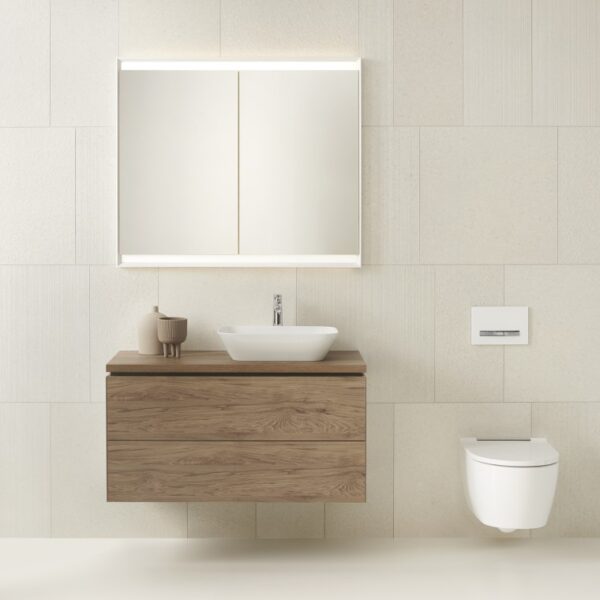 geberit-one-bathroom-furniture-showroom-exeter-devon