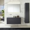 geberit-one-bathroom-furniture-showroom-exeter-devon