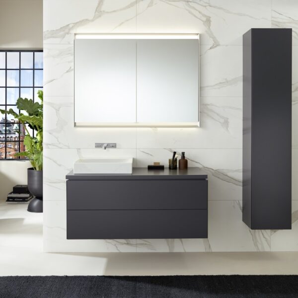 geberit-one-bathroom-furniture-showroom-exeter-devon