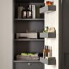 geberit-acanto-bathroom-furniture-showroom-exeter-devon