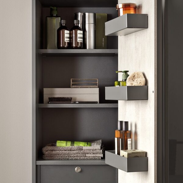 geberit-acanto-bathroom-furniture-showroom-exeter-devon