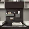 geberit-acanto-bathroom-furniture-showroom-exeter-devon