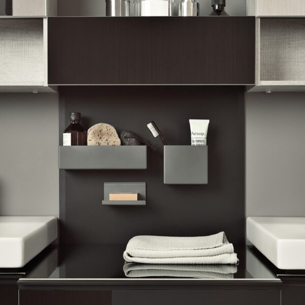 geberit-acanto-bathroom-furniture-showroom-exeter-devon