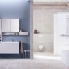 geberit-acanto-bathroom-furniture-showroom-exeter-devon