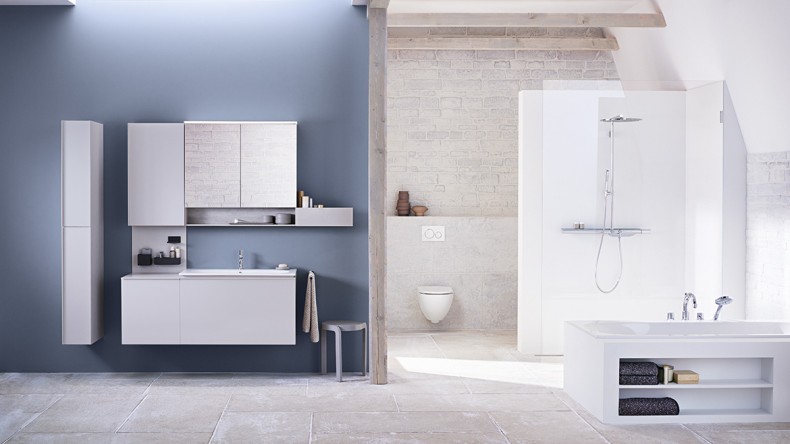 geberit-acanto-bathroom-furniture-showroom-exeter-devon