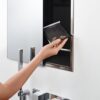 geberit-one-shower-bathroom-showroom-exeter-devon