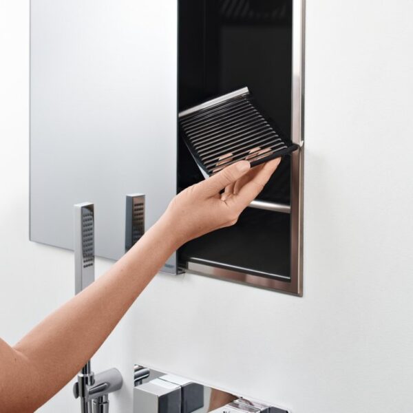 geberit-one-shower-bathroom-showroom-exeter-devon