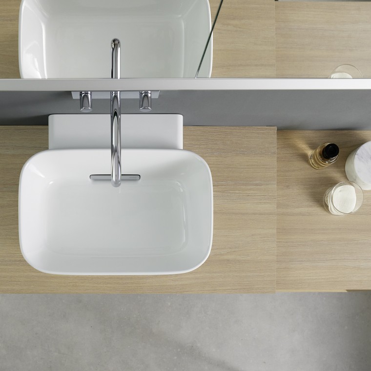 geberit-one-washbasin-bathroom-showroom-exeter-devon