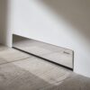 geberit-one-shower-bathroom-showroom-exeter-devon