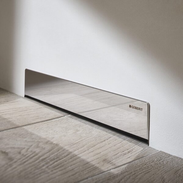 geberit-one-shower-bathroom-showroom-exeter-devon
