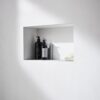 geberit-one-shower-bathroom-showroom-exeter-devon