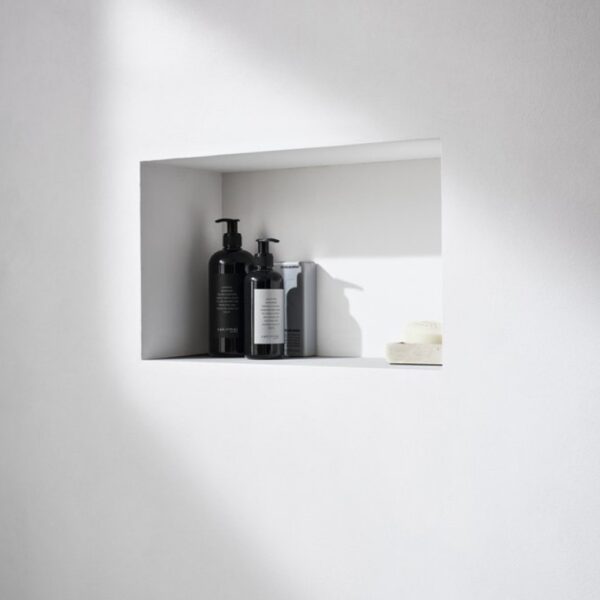 geberit-one-shower-bathroom-showroom-exeter-devon