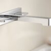 geberit-one-wall-mounted-tap-bathroom-showroom-exeter-devon