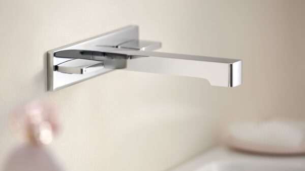 geberit-one-wall-mounted-tap-bathroom-showroom-exeter-devon