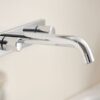 geberit-one-wall-mounted-tap-bathroom-showroom-exeter-devon