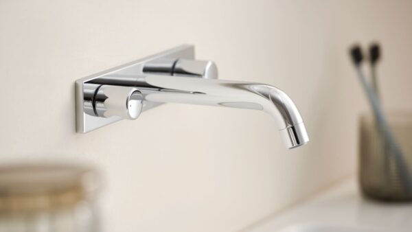 geberit-one-wall-mounted-tap-bathroom-showroom-exeter-devon