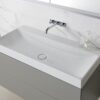 geberit-one-washbasin-bathroom-showroom-exeter-devon