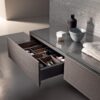 geberit-xenos-bathroom-showroom-exeter-devon
