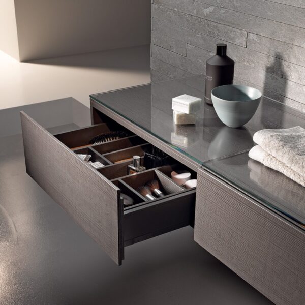 geberit-xenos-bathroom-showroom-exeter-devon