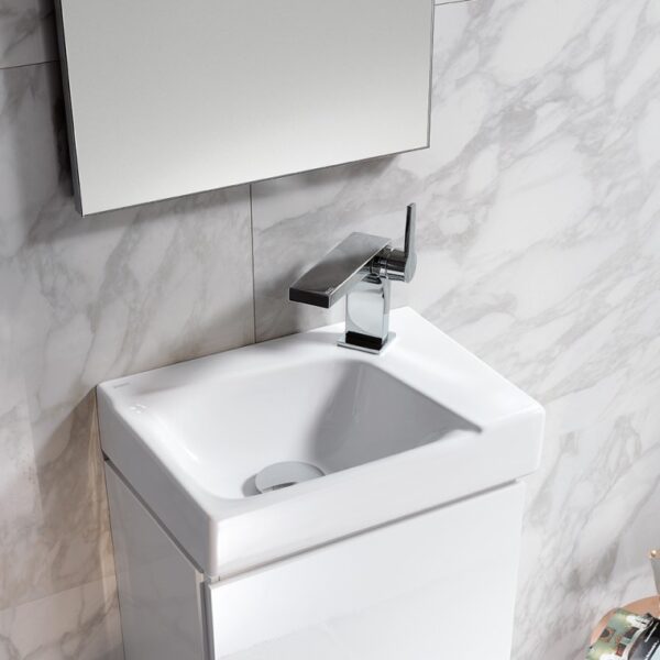 geberit-xeno²-tap-bathroom-showroom-exeter-devon