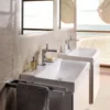 geberit-xenos-washbasin-bathroom-showroom-exeter-devon