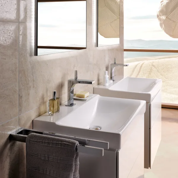 geberit-xenos-washbasin-bathroom-showroom-exeter-devon