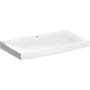 geberit-xenos-washbasin-bathroom-showroom-exeter-devon