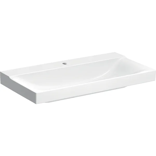 geberit-xenos-washbasin-bathroom-showroom-exeter-devon